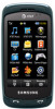 Samsung SGH-A877 New Review