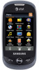 Get Samsung SGH-A927 reviews and ratings
