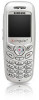 Get Samsung SGH-C207 reviews and ratings