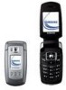 Get Samsung E770 - SGH Cell Phone 80 MB reviews and ratings