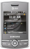 Samsung SGH-I627 New Review