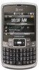 Get Samsung SGH-I637 reviews and ratings