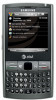 Get Samsung SGH-I907 reviews and ratings