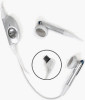 Get Samsung SGH-P735 - Stereo Earbud Headset reviews and ratings