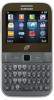 Get Samsung SGH-S390G reviews and ratings