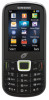 Get Samsung SGH-S425G reviews and ratings