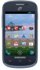 Samsung SGH-S730G New Review