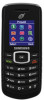 Get Samsung SGH-T105G reviews and ratings