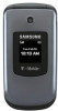 Get Samsung SGH-T139 reviews and ratings