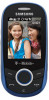 Get Samsung SGH-T249 reviews and ratings