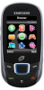 Get Samsung SGH-T340G reviews and ratings