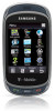 Get Samsung SGH-T669 reviews and ratings