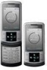Get Samsung U900 - SGH Soul Cell Phone reviews and ratings