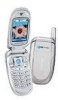 Get Samsung X426 - SGH Cell Phone reviews and ratings
