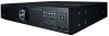 Reviews and ratings for Samsung SHR-8082 - Standalone Digital Video Recorder