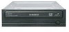 Get Samsung SH-S203B - WriteMaster - DVD±RW reviews and ratings