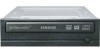Get Samsung SH-S222A - Super-WriteMaster - Disk Drive reviews and ratings