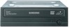 Get Samsung SH S222A BEBE - Internal Half Height Supermulti PATA 22X DVD-Writable Drive reviews and ratings