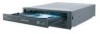 Get Samsung SH-S222L - DVD±RW / DVD-RAM Drive reviews and ratings