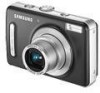 Get Samsung SL310 - Digital Camera - Compact reviews and ratings