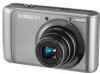Get Samsung SL502 - Digital Camera - Compact reviews and ratings