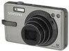 Get Samsung SL820 - Digital Camera - Compact reviews and ratings
