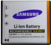 Reviews and ratings for Samsung SLB-0837