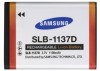 Reviews and ratings for Samsung SLB-1137D