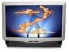 Get Samsung SLJ402W - Tantus - 40inch Rear Projection TV reviews and ratings