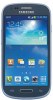 Samsung SM-G730A New Review