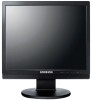 Get Samsung SMT-1712 reviews and ratings