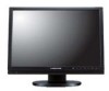 Get Samsung SMT-1722 - 17inch LCD Monitor reviews and ratings