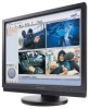 Get Samsung SMT-1922 - Security LCD Monitor reviews and ratings