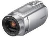 Reviews and ratings for Samsung SMX F34 - Camcorder - 680 KP