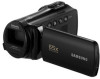 Get Samsung SMX-F50BN reviews and ratings