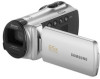 Reviews and ratings for Samsung SMX-F50SN