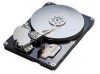 Get Samsung SP0822N - SpinPoint P80 80 GB Hard Drive reviews and ratings