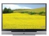 Get Samsung SP42L6HX - 42inch Rear Projection TV reviews and ratings