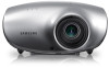 Reviews and ratings for Samsung SP-D400S