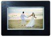 Get Samsung SPF-105P - Digital Photo Frame UbiSync USB Mini-PC Monitor reviews and ratings