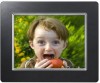 Get Samsung SPF-85H - Digital Photo Frame UbiSync USB Mini-PC Monitor reviews and ratings