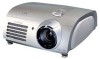Get Samsung SPH700AE - DLP Home Theater Projector reviews and ratings