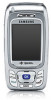 Samsung SPH-A800 New Review