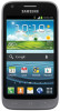 Get Samsung SPH-L300 reviews and ratings