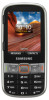 Get Samsung SPH-M390 reviews and ratings