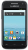 Get Samsung SPH-M830 reviews and ratings