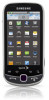 Get Samsung SPH-M910 reviews and ratings