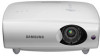 Reviews and ratings for Samsung SP-L300