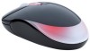 Reviews and ratings for Samsung SPM-3800B - Pleomax Rainbow Optical Mouse
