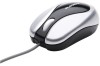 Get Samsung SPM-4100B - Pleomax Mini Stylish Optical Mouse reviews and ratings